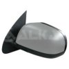 NISSA 963011HB0A Outside Mirror